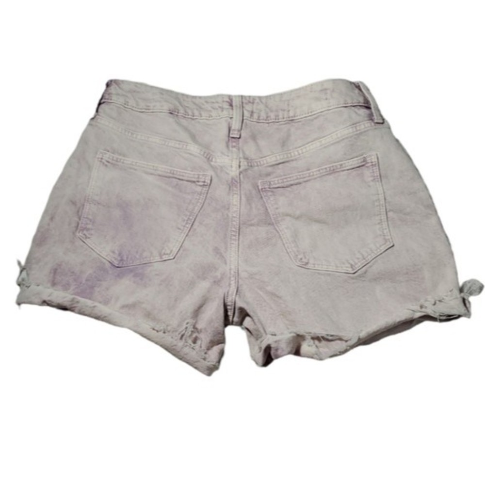 Universal Thread Shorts - image 3